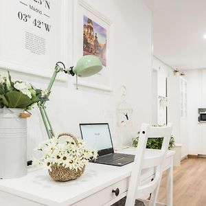 Apartamento Superior
